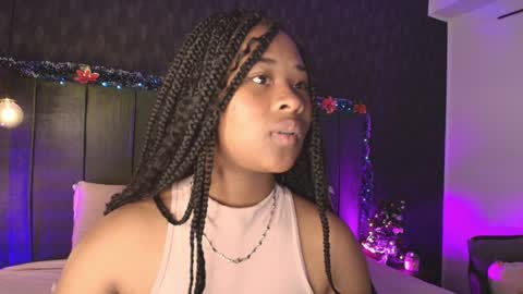 Snapshot of anneth__m chatting on 12-21-24, 07:49 Anneth online show from 12-21-24, 07:49