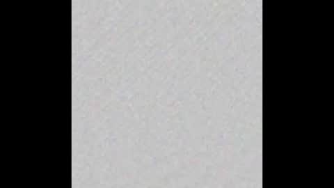 Snapshot of anneth__m chatting on 12-28-24, 07:01 Anneth online show from 12-28-24, 07:01