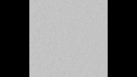 Snapshot of anneth__m chatting on 12-30-24, 07:00 Anneth online show from 12-30-24, 07:00