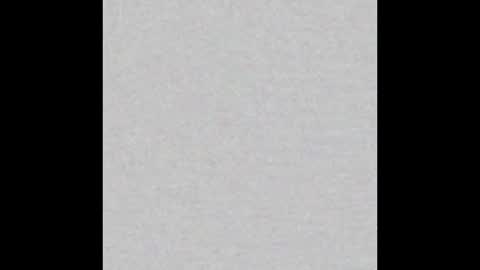 Snapshot of anneth__m chatting on 01-07-25, 07:17 Anneth online show from 01-07-25, 07:17