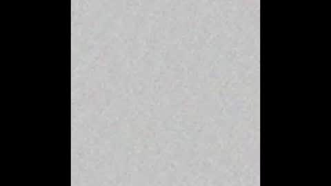 Snapshot of anneth__m chatting on 01-08-25, 06:52 Anneth online show from 01-08-25, 06:52