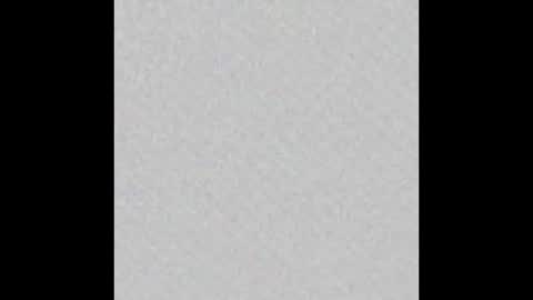 Snapshot of anneth__m chatting on 01-13-25, 07:21 Anneth online show from 01-13-25, 07:21