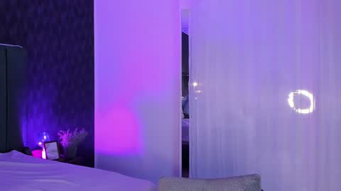 Snapshot of anneth__m chatting on 01-14-25, 01:26 Anneth online show from 01-14-25, 01:26