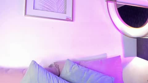 Snapshot of anneth__m chatting on 03-02-25, 04:17 Anneth online show from 03-02-25, 04:17