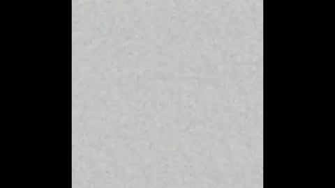 Snapshot of anneth__m chatting on 03-03-25, 07:17 Anneth online show from 03-03-25, 07:17