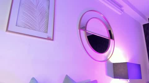 Snapshot of anneth__m chatting on 03-05-25, 08:10 Anneth online show from 03-05-25, 08:10