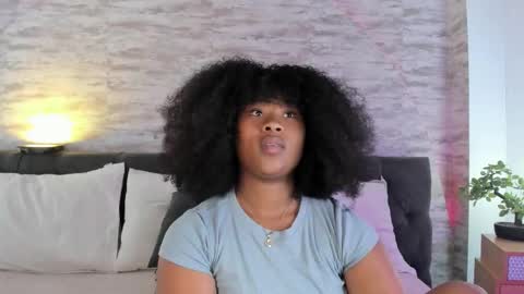 Snapshot of anneth__m chatting on 09-08-25, 07:46 Anneth online show from 09-08-25, 07:46