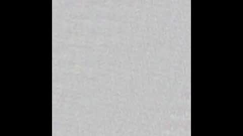 Snapshot of anneth__m chatting on 10-06-25, 07:22 Anneth online show from 10-06-25, 07:22