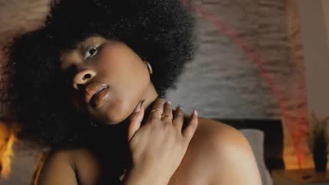 Snapshot of anneth__m chatting on 11-13-25, 08:08 Anneth online show from 11-13-25, 08:08