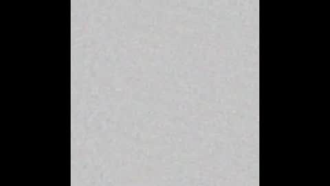 Snapshot of anneth__m chatting on 12-01-25, 07:19 Anneth online show from 12-01-25, 07:19