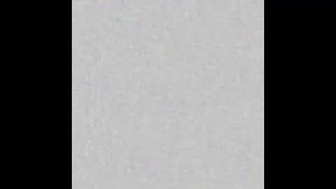 Anneth online show from 03-18-26, 06:55