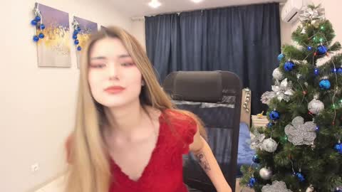 Snapshot of annetli chatting on 12-09-24, 03:40 annetli online show from 12-09-24, 03:40