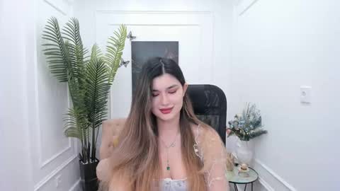 Snapshot of annetli chatting on 11-27-25, 03:30 annetli online show from 11-27-25, 03:30