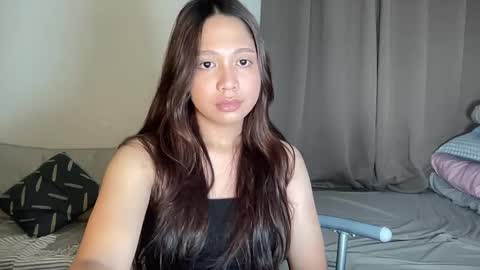 Snapshot of annette_03 chatting on 09-17-25, 04:52 Annette 03 online show from 09-17-25, 04:52