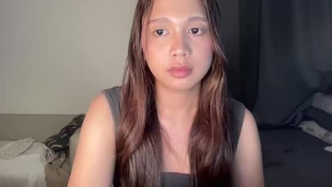 Snapshot of annette_03 chatting on 09-24-25, 05:05 Annette 03 online show from 09-24-25, 05:05