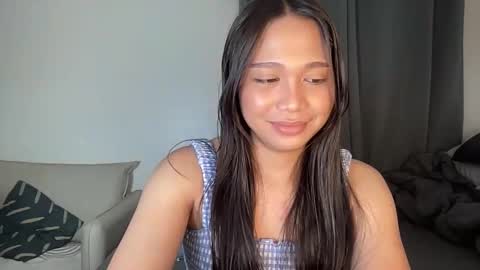 Snapshot of annette_03 chatting on 10-09-25, 04:27 Annette 03 online show from 10-09-25, 04:27