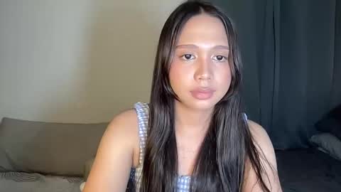 Snapshot of annette_03 chatting on 10-12-25, 02:27 Annette 03 online show from 10-12-25, 02:27