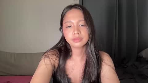 Snapshot of annette_03 chatting on 10-17-25, 07:38 Annette 03 online show from 10-17-25, 07:38