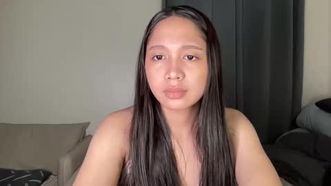 Snapshot of annette_03 chatting on 11-12-25, 01:55 Annette 03 online show from 11-12-25, 01:55