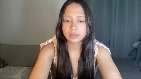 Annette 03 online show from 12-05-25, 01:52