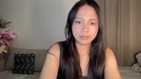 Annette 03 online show from 01-06-26, 02:59