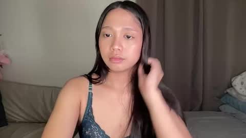 Annette 03 online show from 01-12-26, 04:01