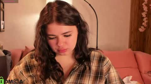 annette_nelsone online show from 05-25-26, 12:49