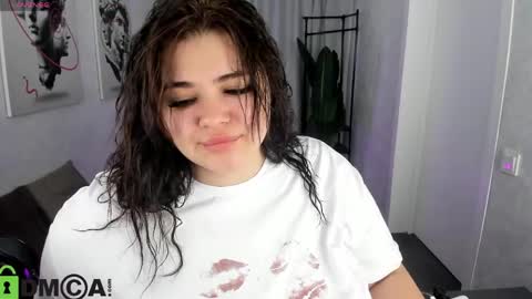 Snapshot of annette_nelsone chatting on 06-05-26, 12:06 annette_nelsone online show from 06-05-26, 12:06