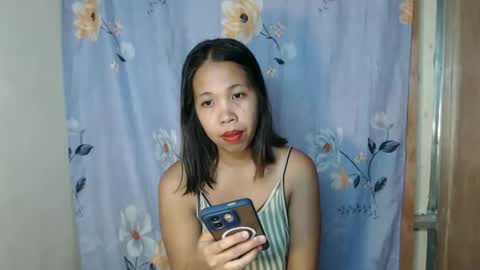 anney online show from 12-14-25, 02:50