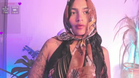 Angel online show from 12-07-24, 04:14