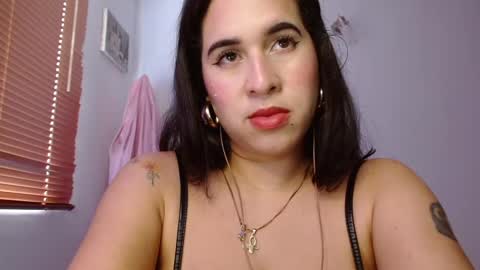 ANGEL  independent model  online show from 01-05-25, 07:17