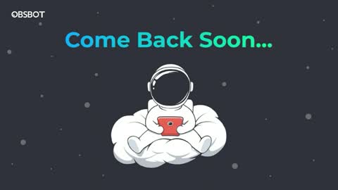 ANGEL  independent model  online show from 04-11-26, 07:45