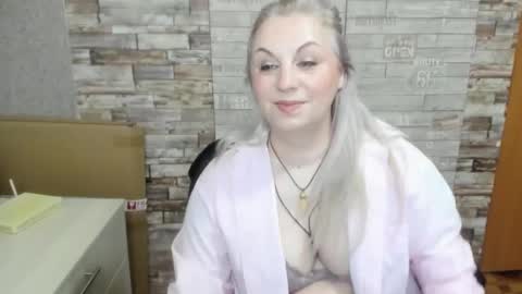 Anngel online show from 01-13-26, 11:10