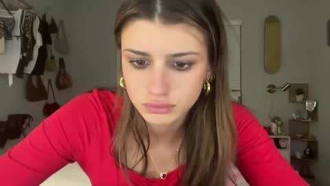 ann grayson online show from 02-15-26, 01:57