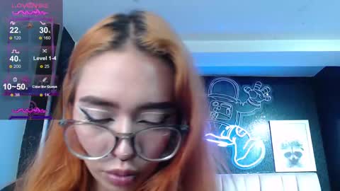 Snapshot of anni_acker_b chatting on 02-15-25, 01:53 Anni acker b online show from 02-15-25, 01:53