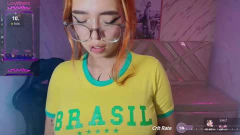 Snapshot of anni_acker_b chatting on 02-28-25, 11:45 Anni acker b online show from 02-28-25, 11:45