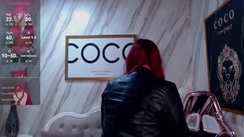 Snapshot of anni_acker_b chatting on 03-05-25, 01:52 Anni acker b online show from 03-05-25, 01:52