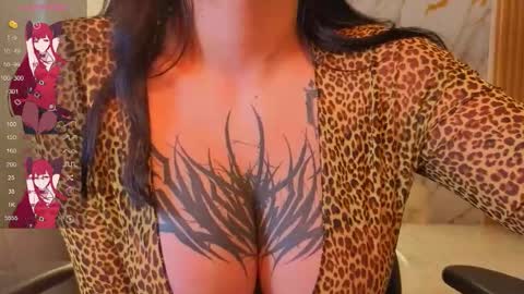 Snapshot of anni_acker_b chatting on 02-04-26, 05:08 Anni acker b online show from 02-04-26, 05:08