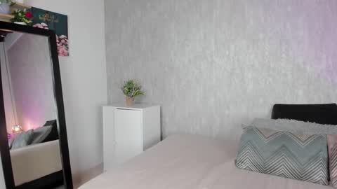  Andre online show from 02-26-26, 09:47