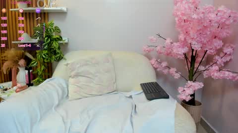   online show from 04-01-26, 06:16