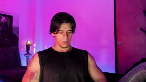 darg online show from 12-06-24, 11:14