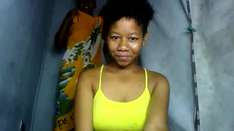 Snapshot of annick98 chatting on 02-07-26, 07:56 annick98 online show from 02-07-26, 07:56