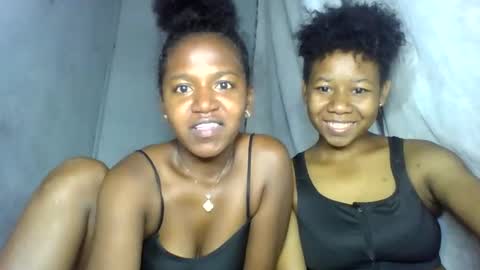 Snapshot of annick98 chatting on 02-09-26, 10:47 annick98 online show from 02-09-26, 10:47