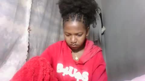 annick98 online show from 03-15-26, 05:13