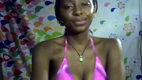 Snapshot of annie20002 chatting on 02-17-26, 08:15 Annie online show from 02-17-26, 08:15