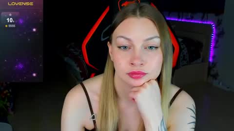 Annie online show from 03-06-26, 09:55