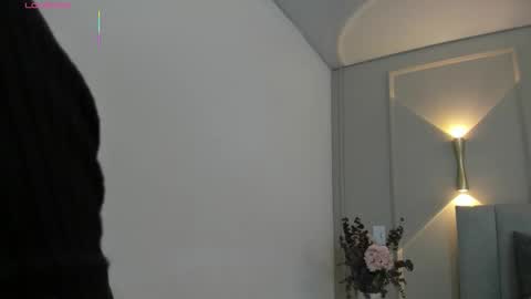 annie_20_ online show from 01-11-26, 12:10