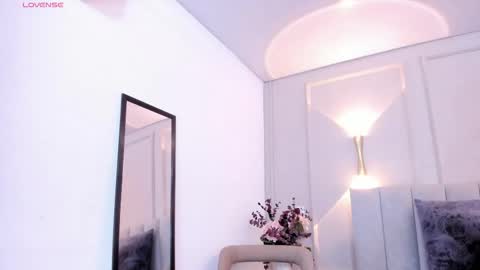 annie_20_ online show from 02-09-26, 12:09