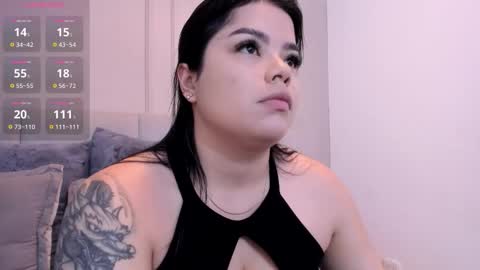 annie_20_ online show from 02-23-26, 12:02