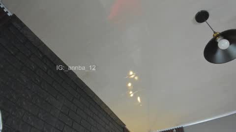 annie_barozzi online show from 12-15-25, 01:04